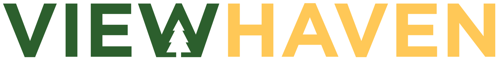 ViewHaven